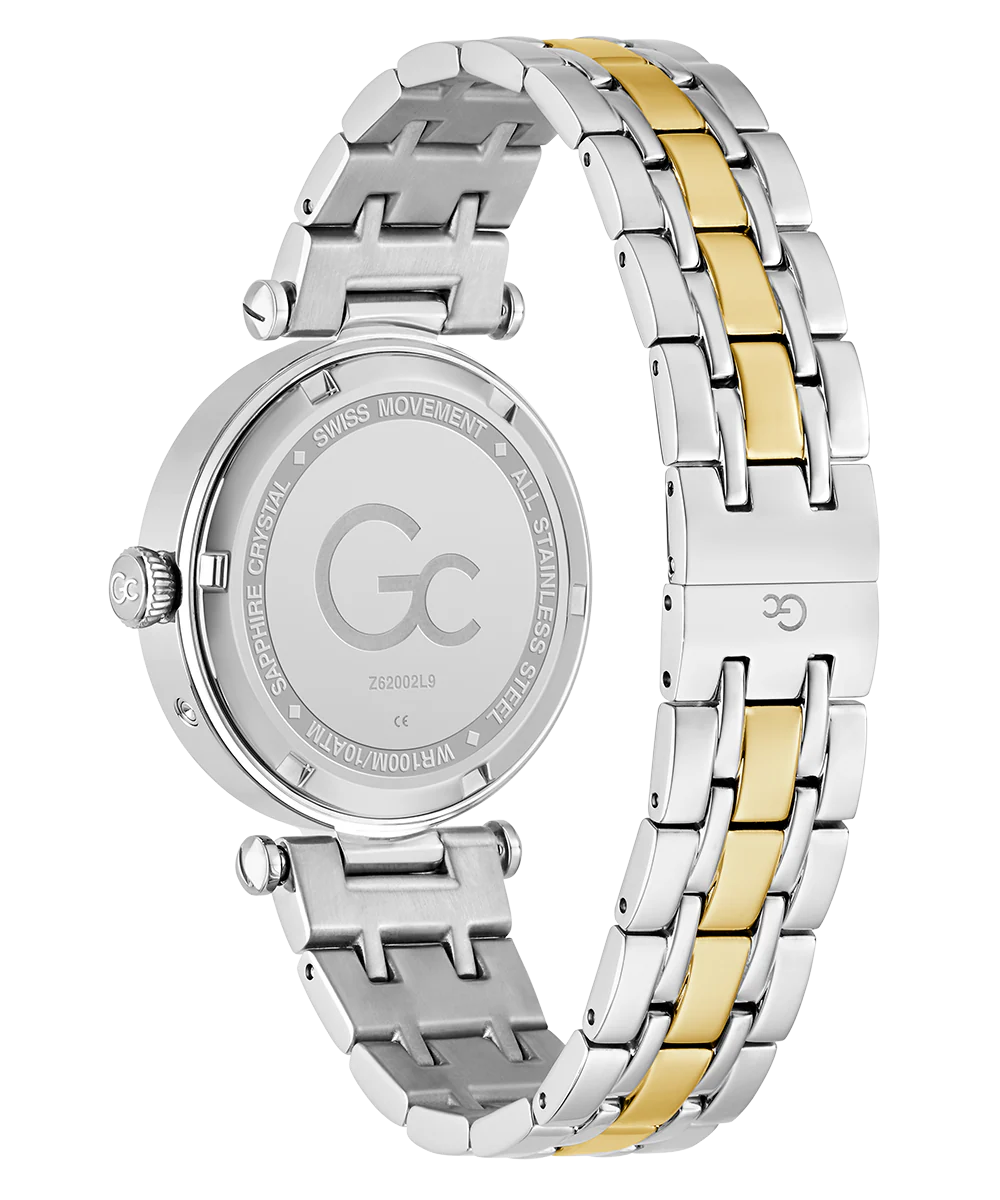 863-gc-topchic-mid-size-metal-7.webp Gc TopChic Mid Size Metal