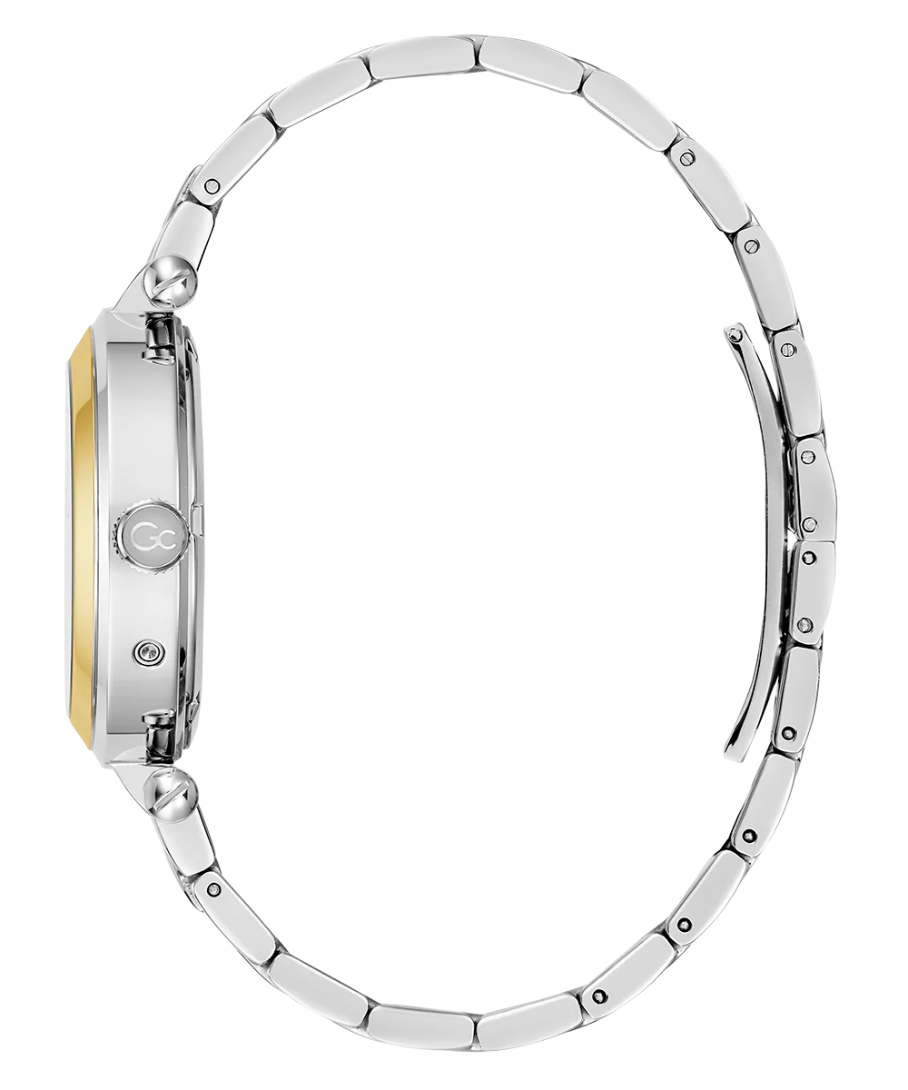 863-gc-topchic-mid-size-metal-8.webp Gc TopChic Mid Size Metal