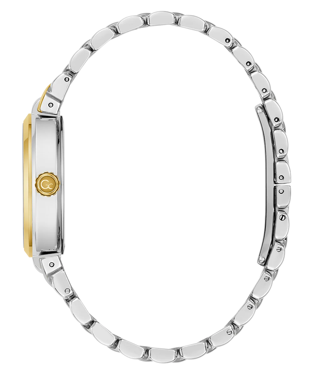 Gc Allure Mid Size Metal