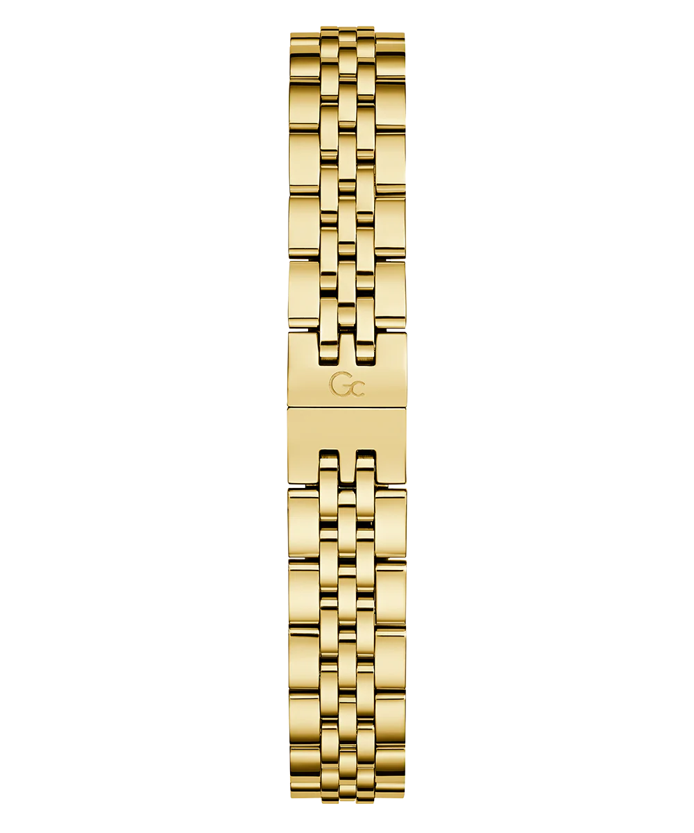 Gc Flair Small Size Metal