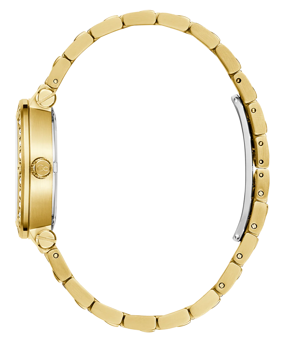 Gc Aura Small Size Metal
