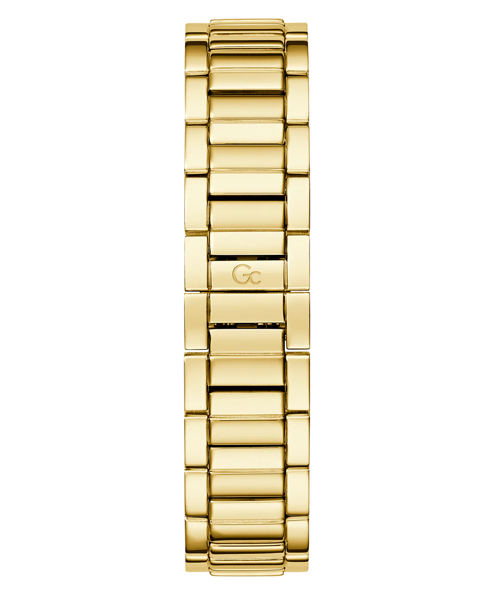 Gc Aura Small Size Metal