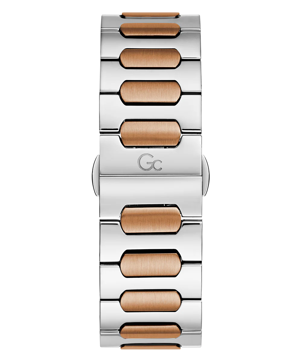 Gc Prodigy Metal