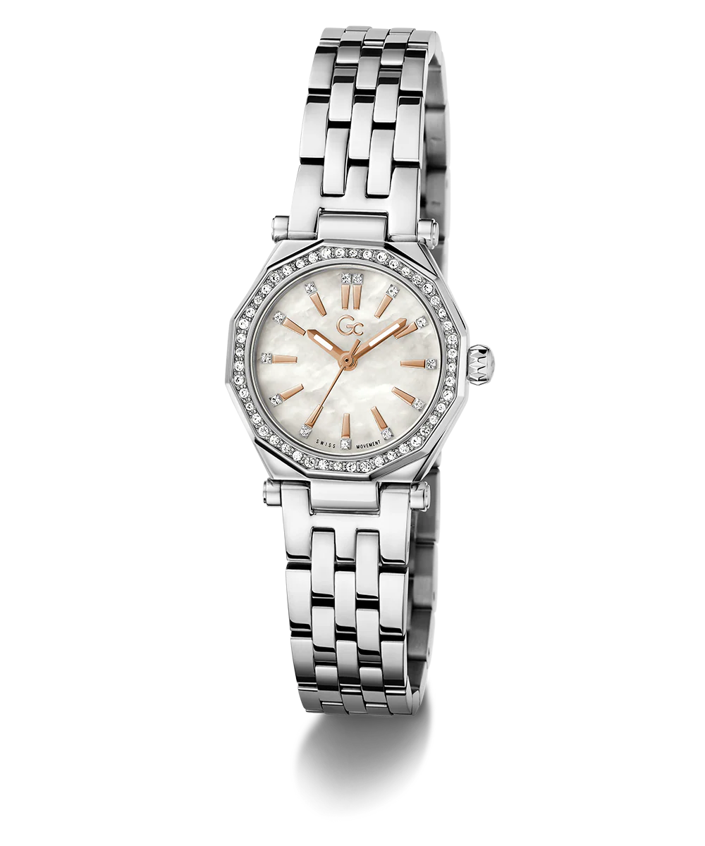 Gc Gleam Mini Small Size Metal