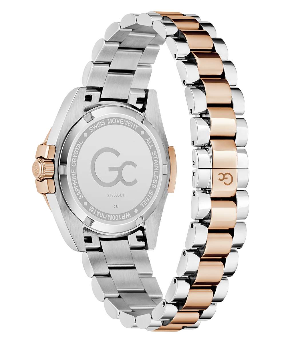 877-gc-bolt-lady-mid-size-metal-7.webp Gc Bolt Lady Mid Size Metal