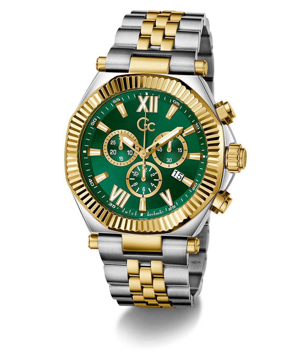 879-gc-atlas-chrono-metal-1.webp Gc Atlas Chrono Metal