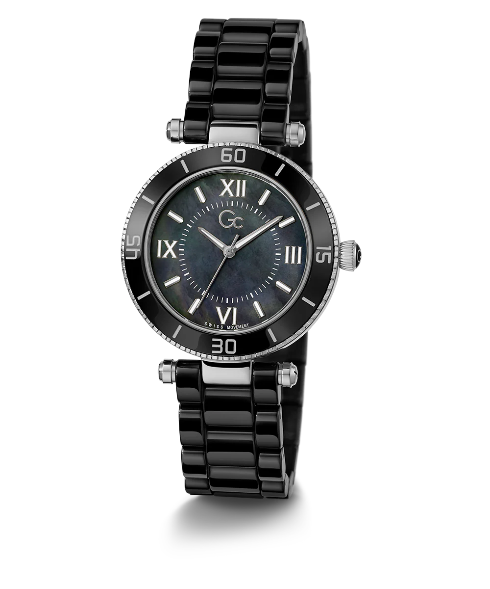 Gc Muse Mid Size Ceramic