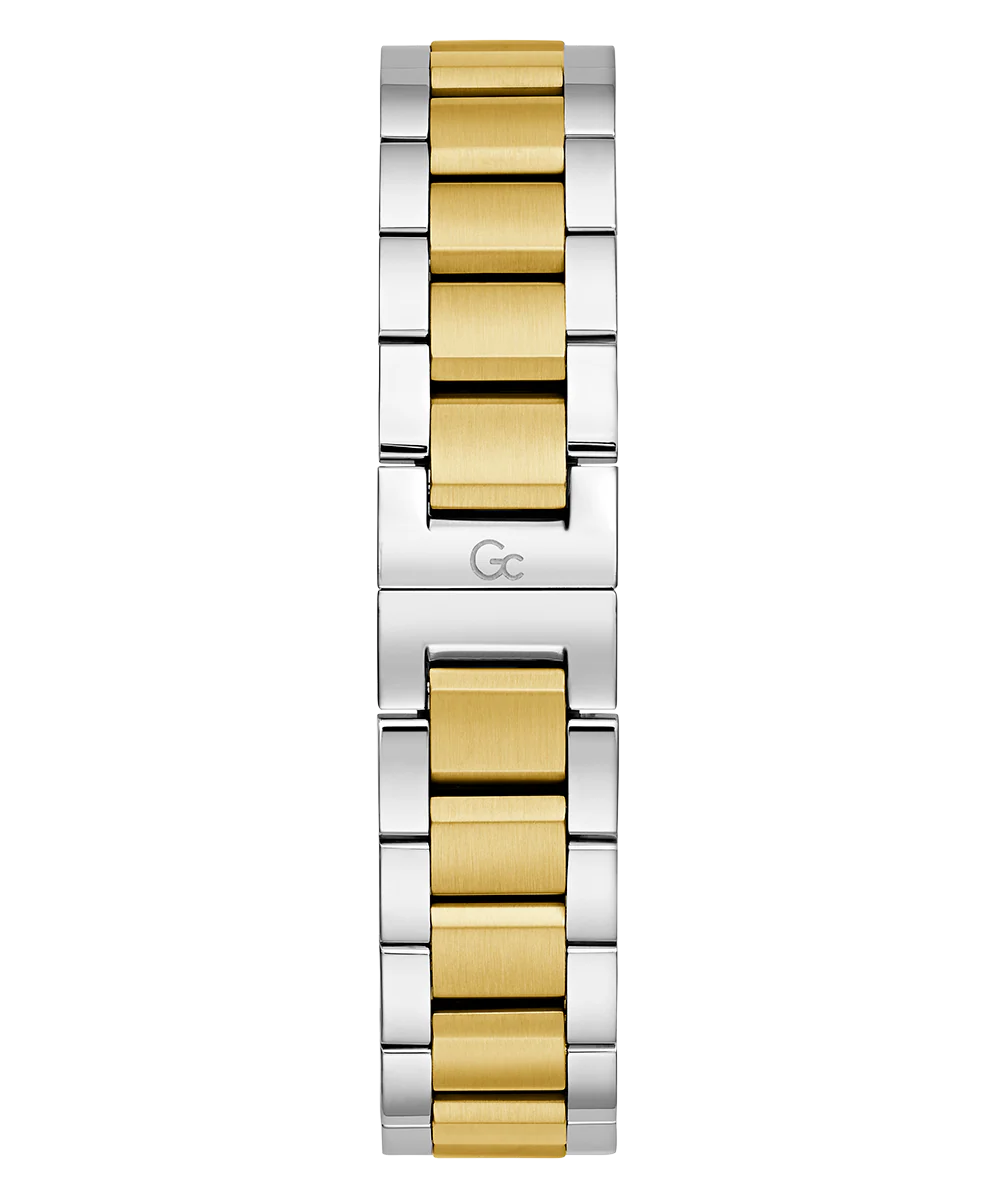 Gc IronClass Lady Mid Size Metal