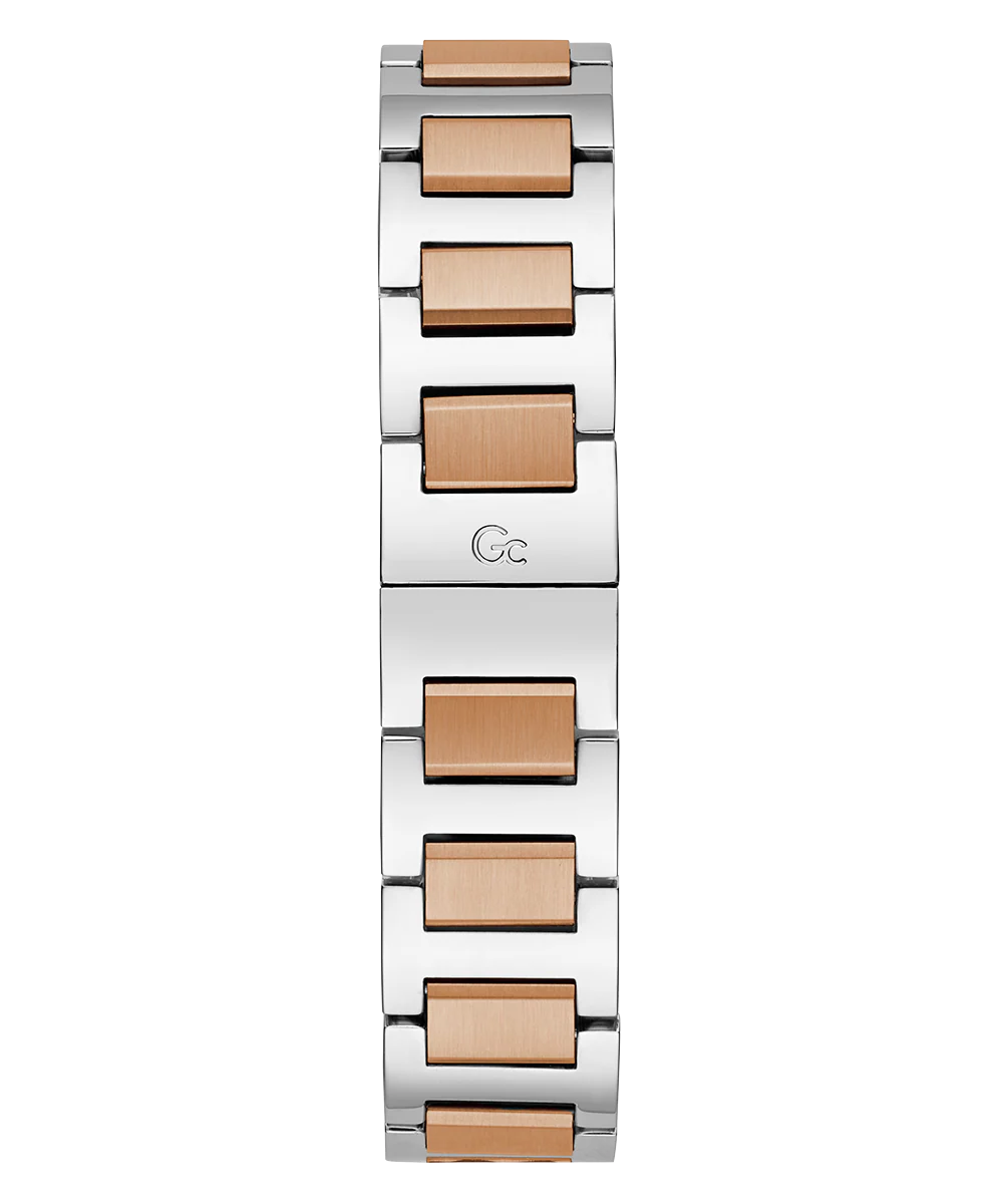 Gc Legacy Lady Mid Size Metal