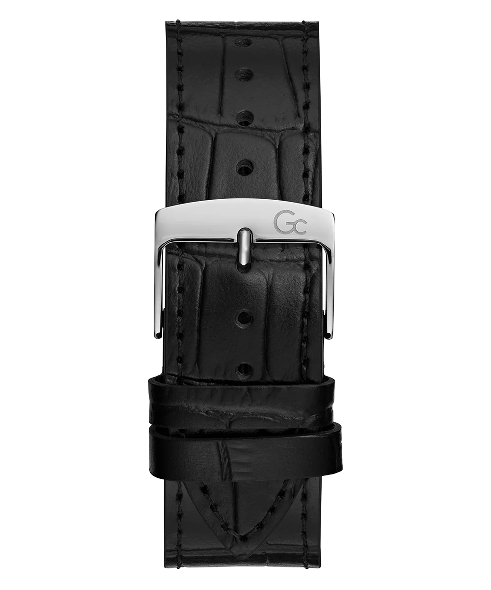Gc Prodigy Leather