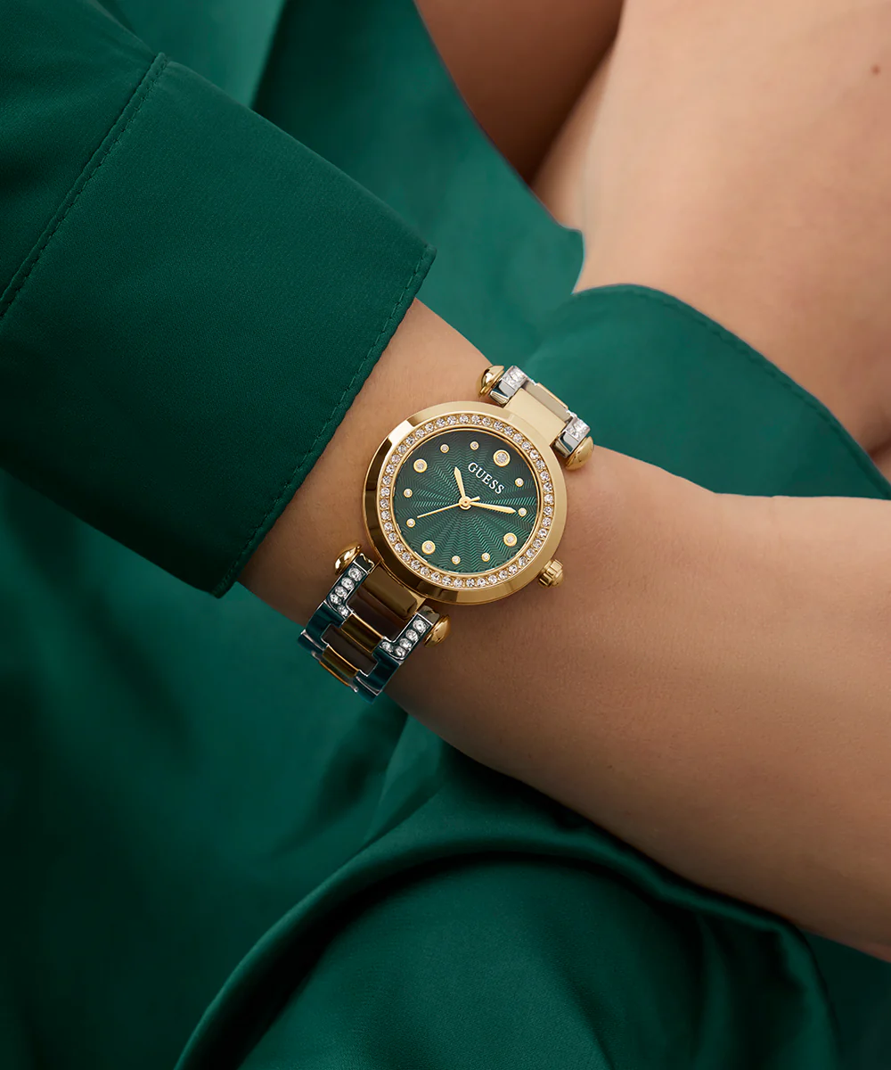 920-guess-ginger-ladies-2-tone-gold-tone-analog-watch-3.webp GUESS Ginger Ladies 2-Tone Gold Tone Analog Watch