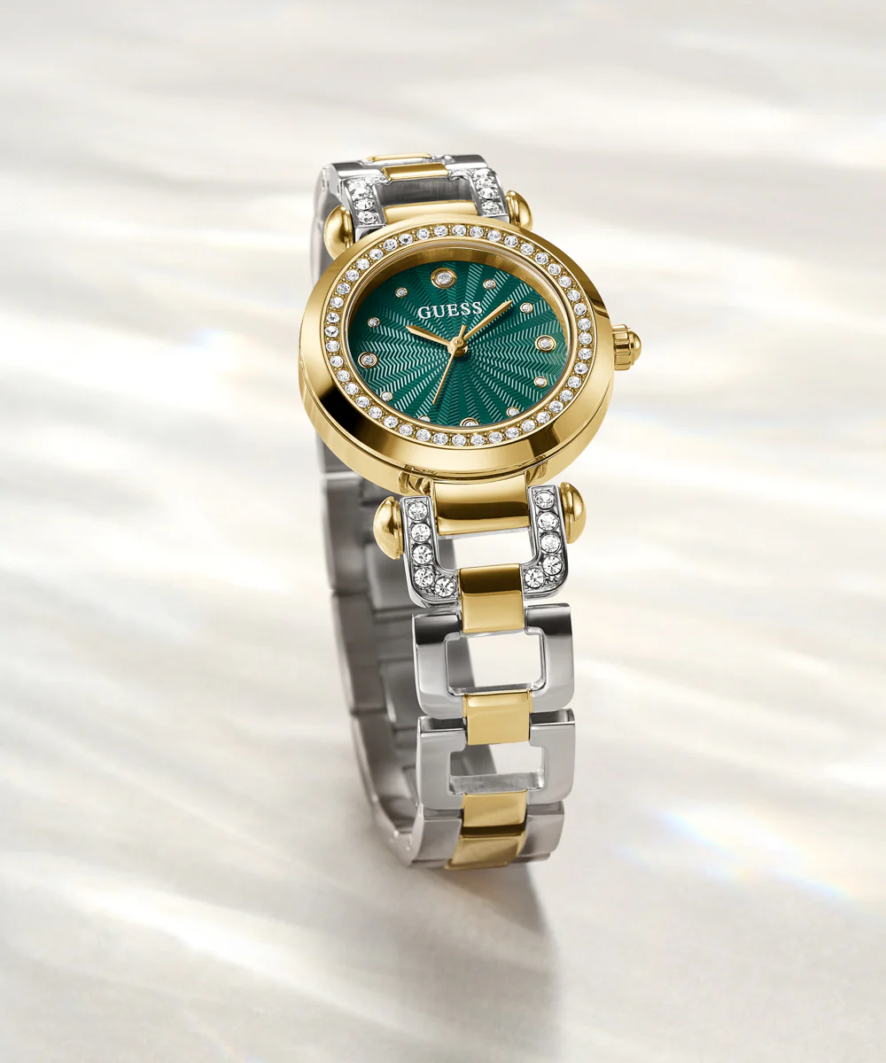 920-guess-ginger-ladies-2-tone-gold-tone-analog-watch-4.webp GUESS Ginger Ladies 2-Tone Gold Tone Analog Watch