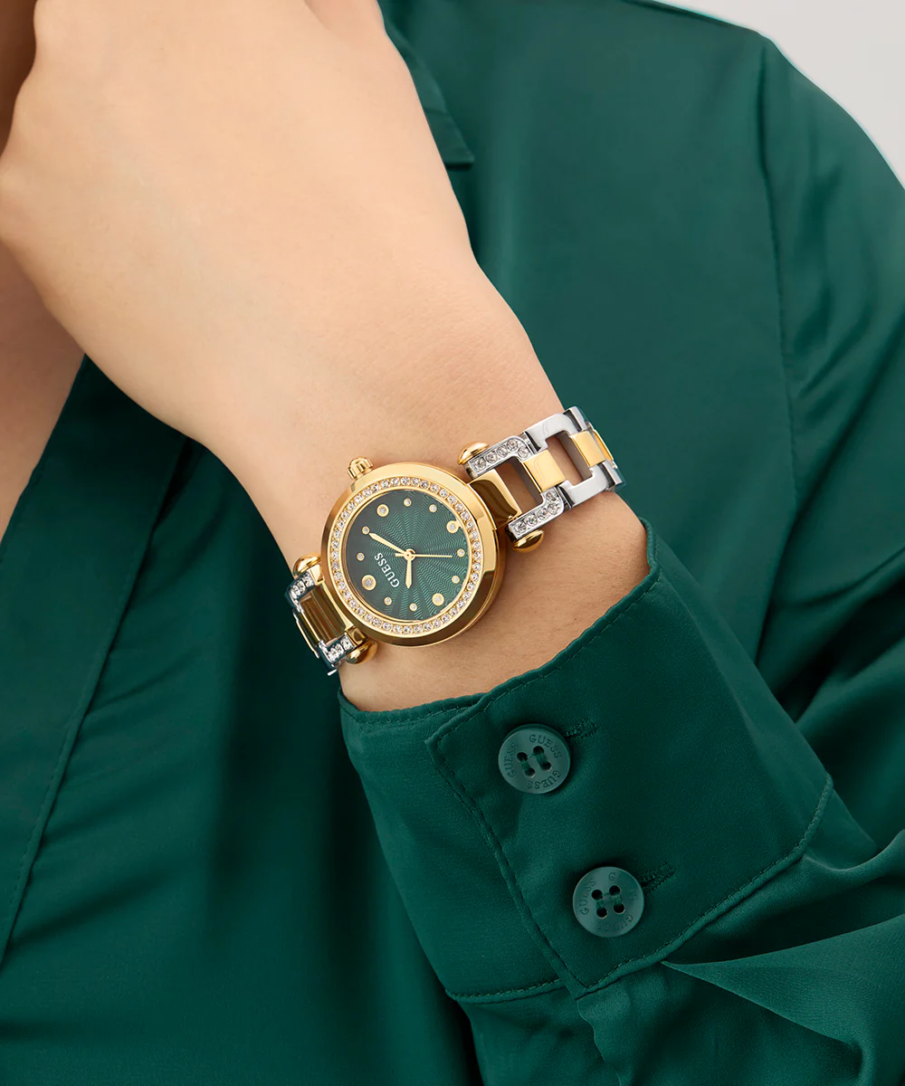 920-guess-ginger-ladies-2-tone-gold-tone-analog-watch-6.webp GUESS Ginger Ladies 2-Tone Gold Tone Analog Watch