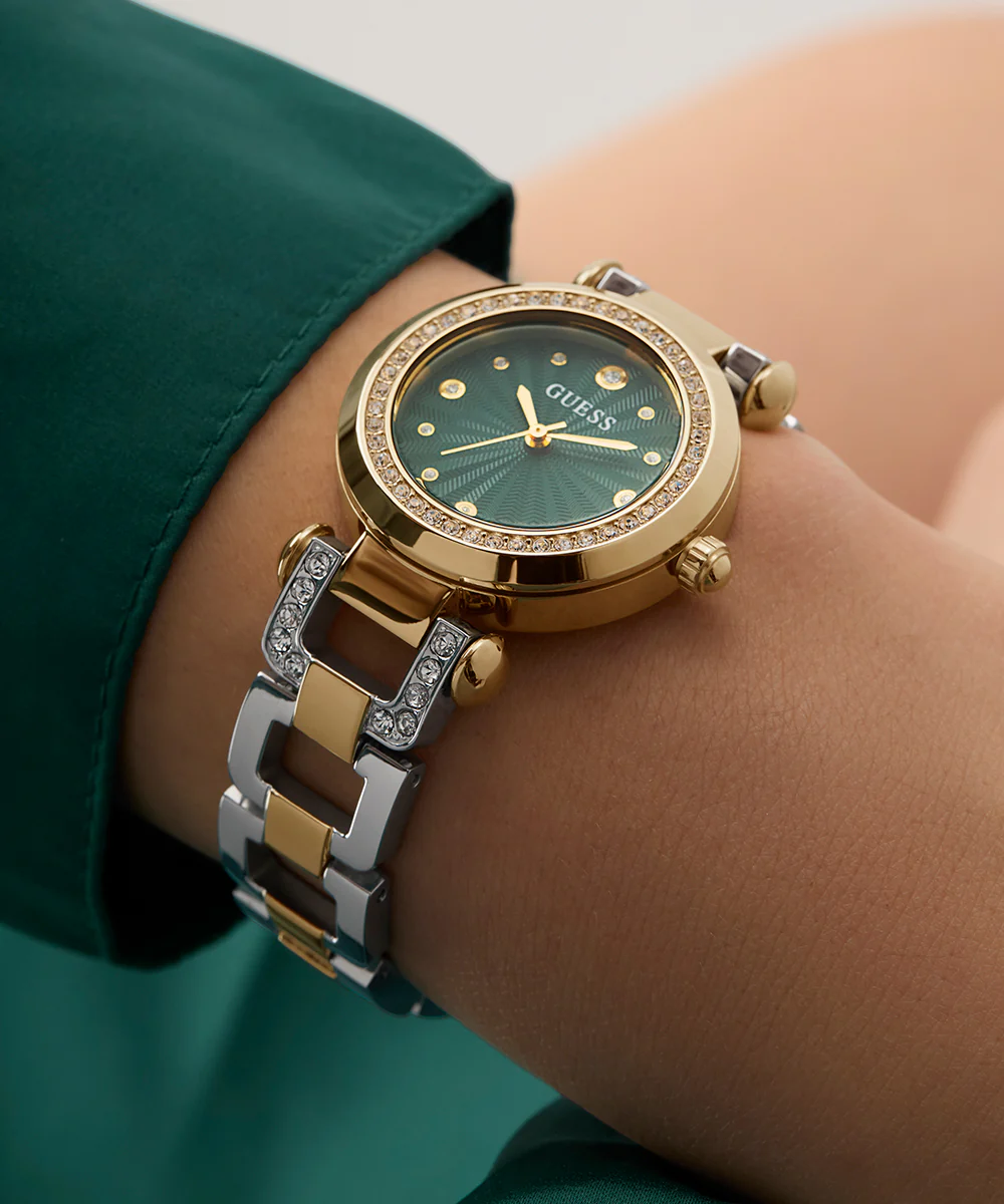 920-guess-ginger-ladies-2-tone-gold-tone-analog-watch-7.webp GUESS Ginger Ladies 2-Tone Gold Tone Analog Watch