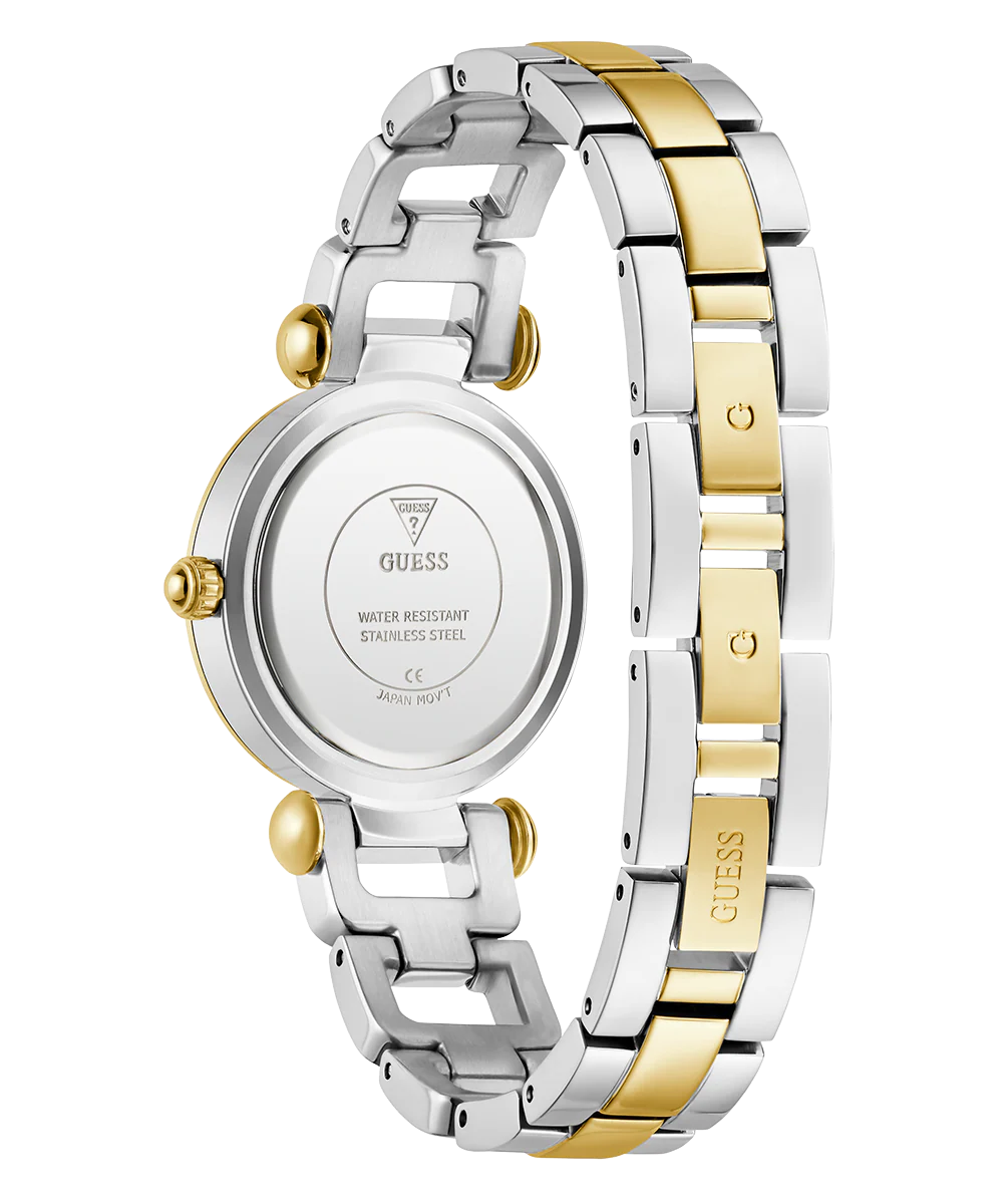 920-guess-ginger-ladies-2-tone-gold-tone-analog-watch-8.webp GUESS Ginger Ladies 2-Tone Gold Tone Analog Watch
