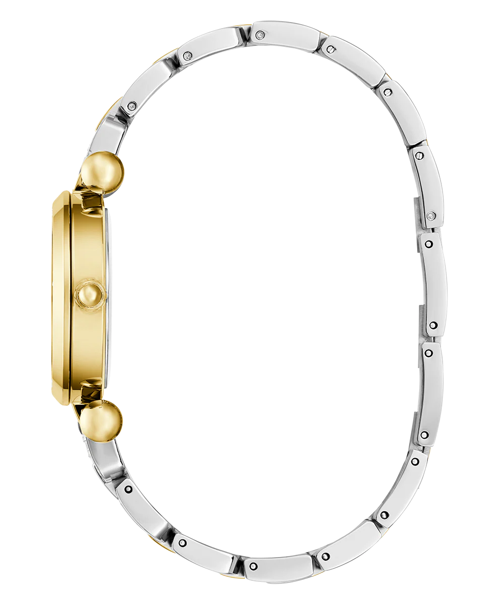 920-guess-ginger-ladies-2-tone-gold-tone-analog-watch-9.webp GUESS Ginger Ladies 2-Tone Gold Tone Analog Watch