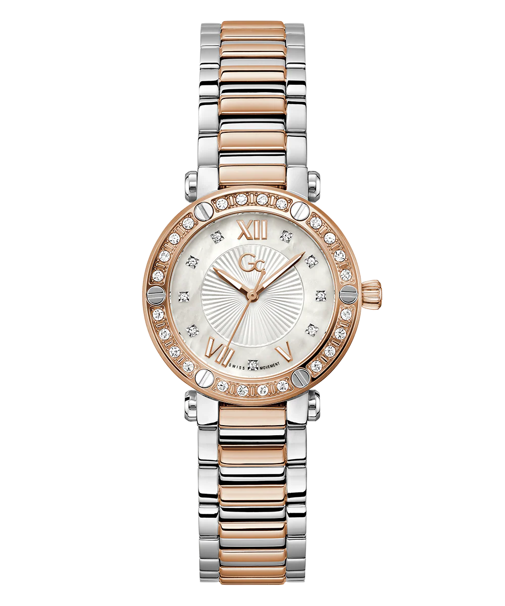 Gc Aura Small Size Metal