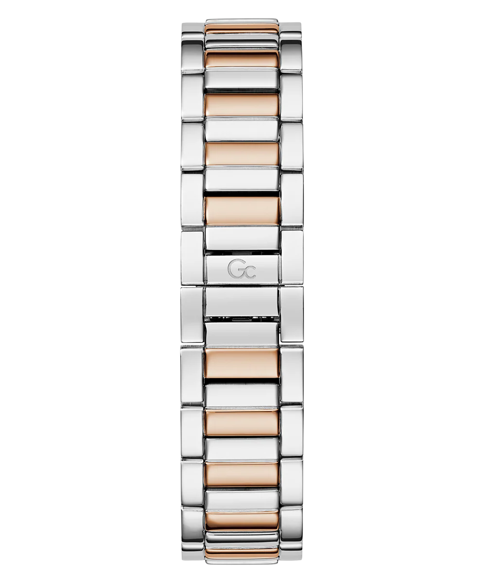 Gc Aura Small Size Metal