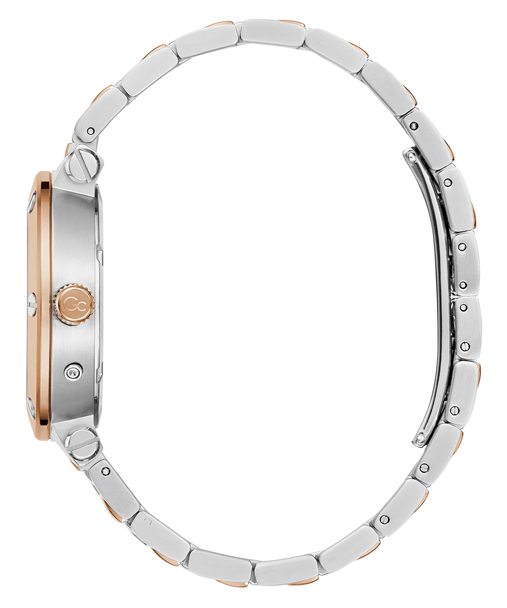 Gc Aura Mid Size Metal