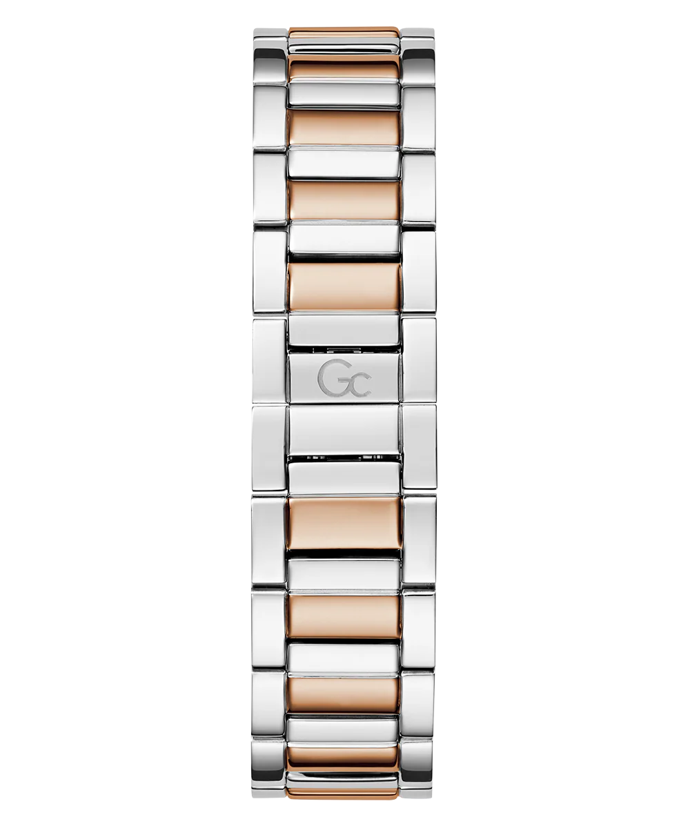 Gc Aura Mid Size Metal