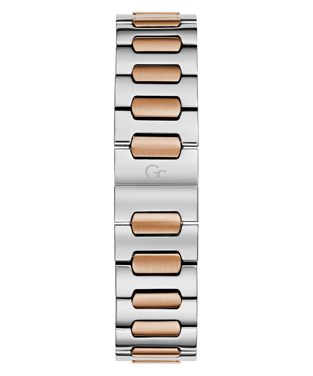 Gc Prodigy Lady Mid Size Metal