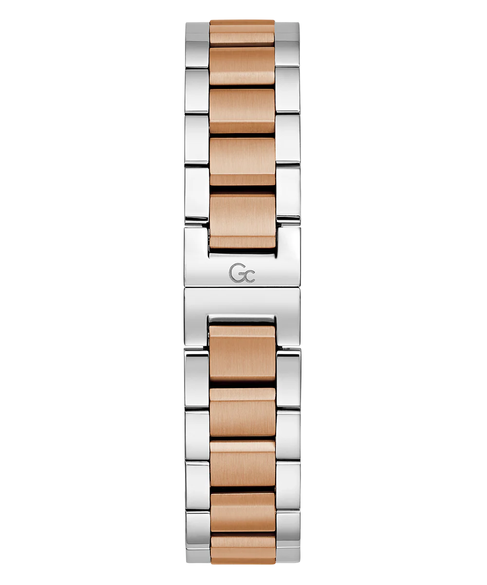 Gc IronClass Lady Mid Size Metal