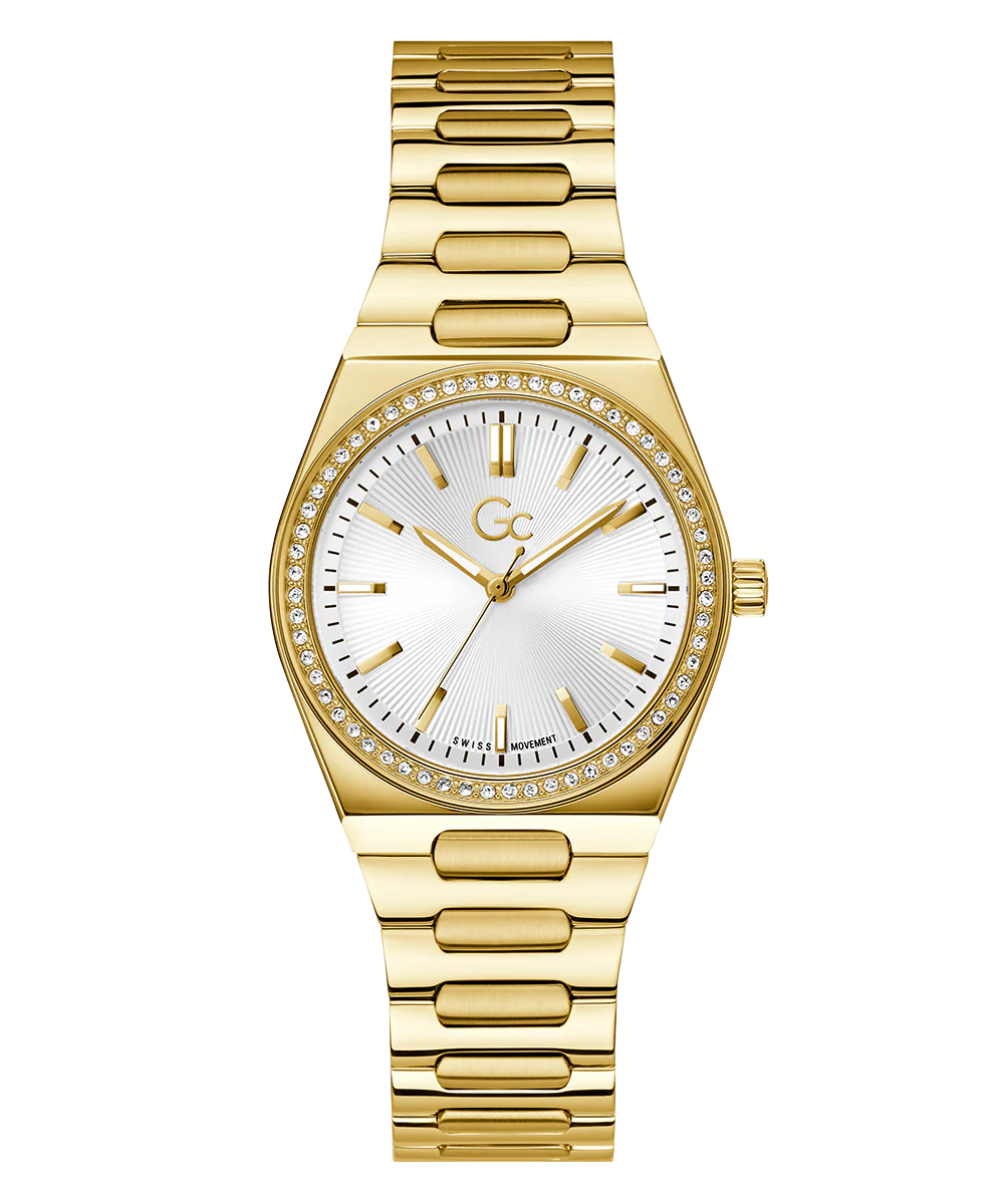 Gc Prodigy Lady Mid Size Metal