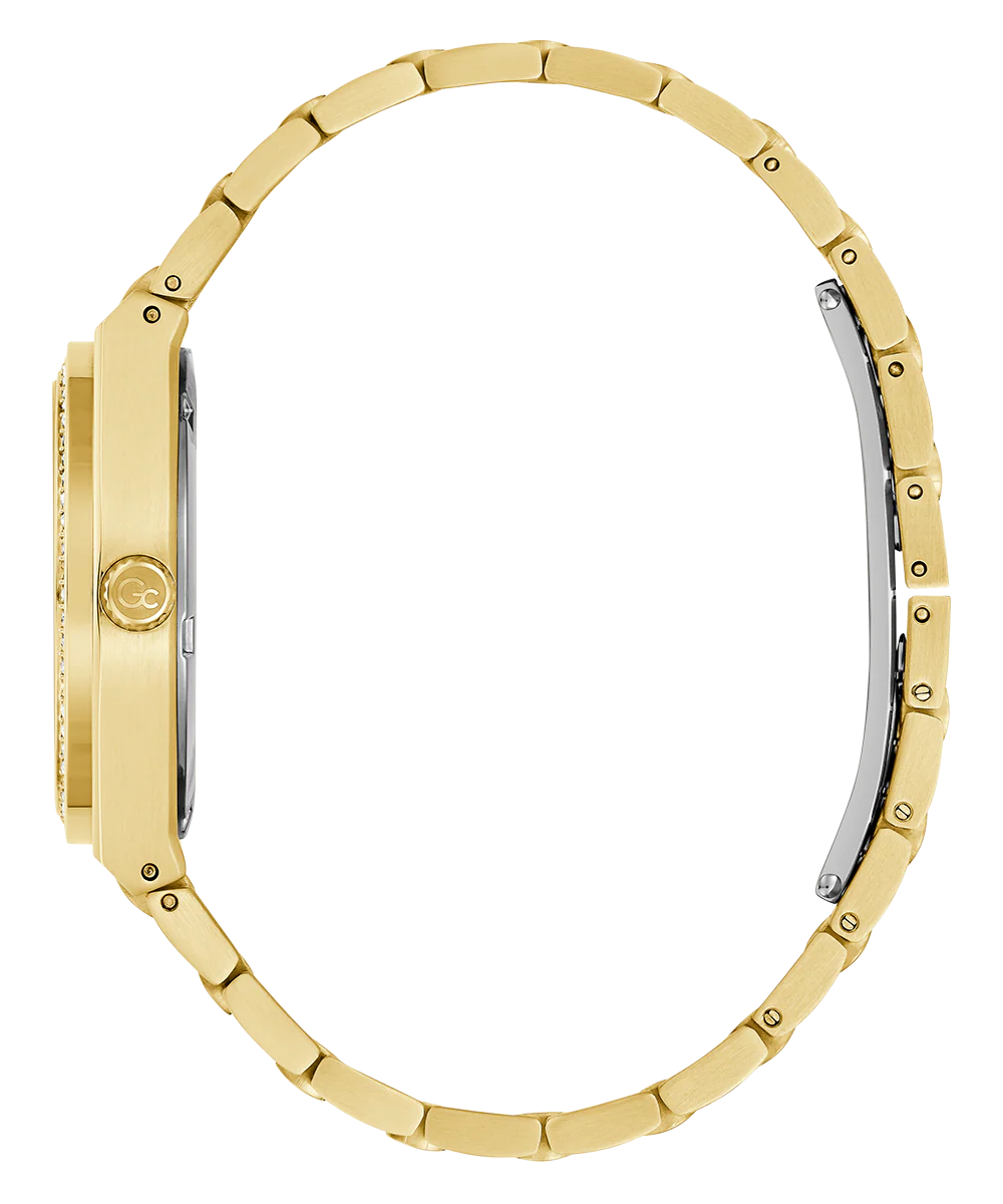 Gc Prodigy Lady Mid Size Metal
