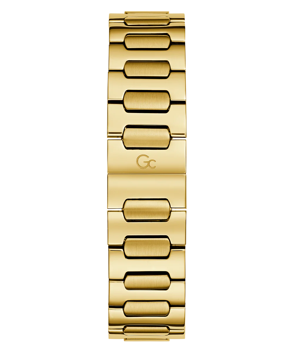 Gc Prodigy Lady Mid Size Metal