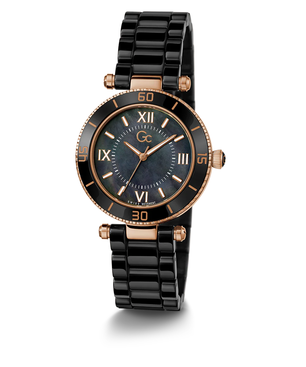 Gc Muse Mid Size Ceramic