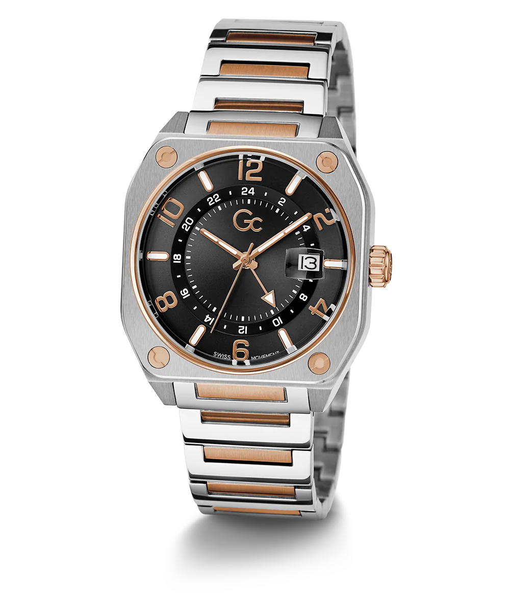 964-gc-airborne-metal-1.webp Gc Airborne Metal