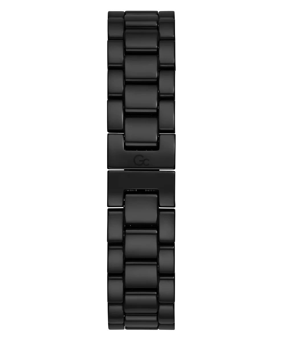 Gc Muse Ceramic Limited Edition