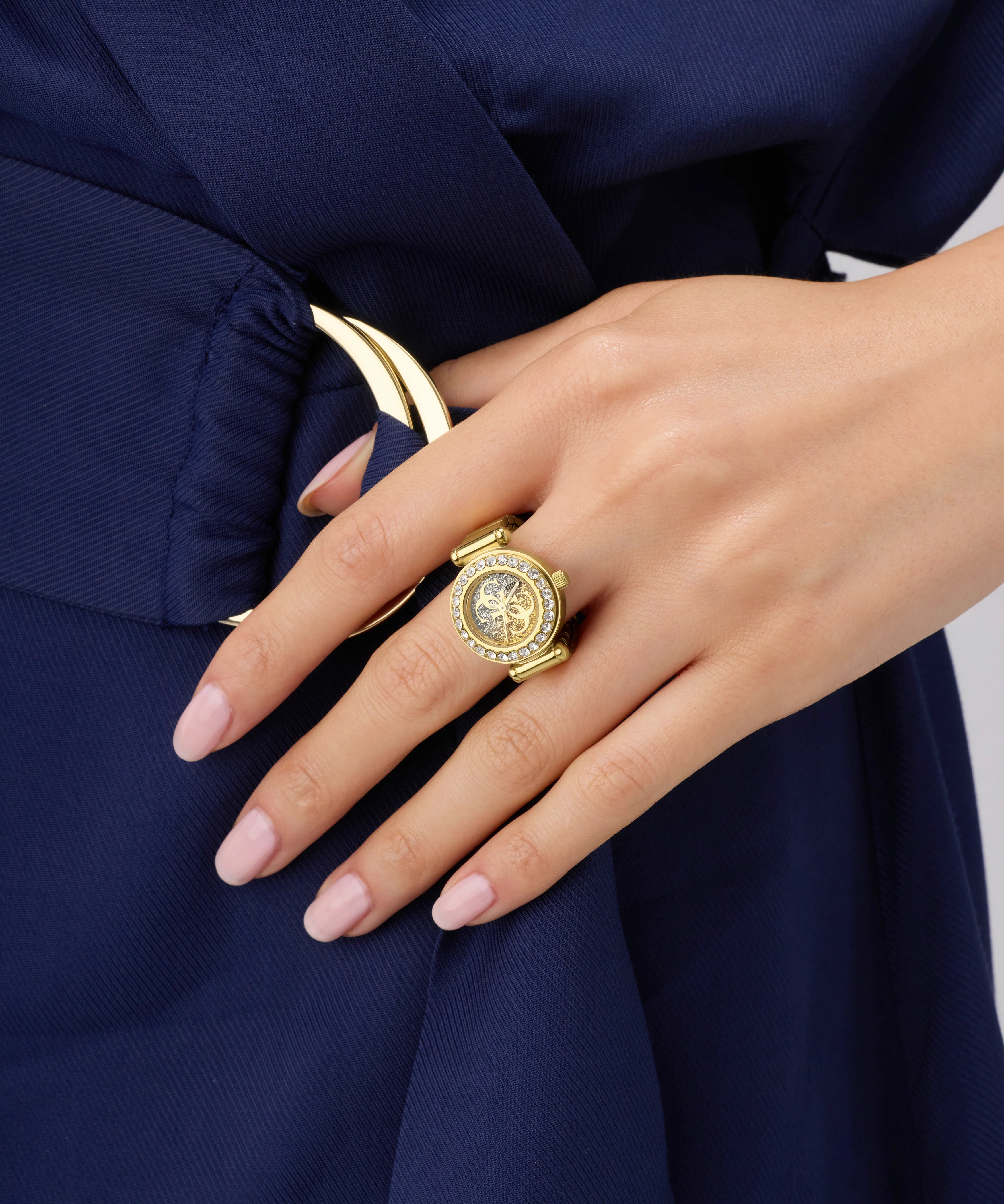 99-guess-ladies-large-anna-gold-tone-analog-watch-ring-2.webp GUESS Ladies Large Anna Gold Tone Analog Watch Ring