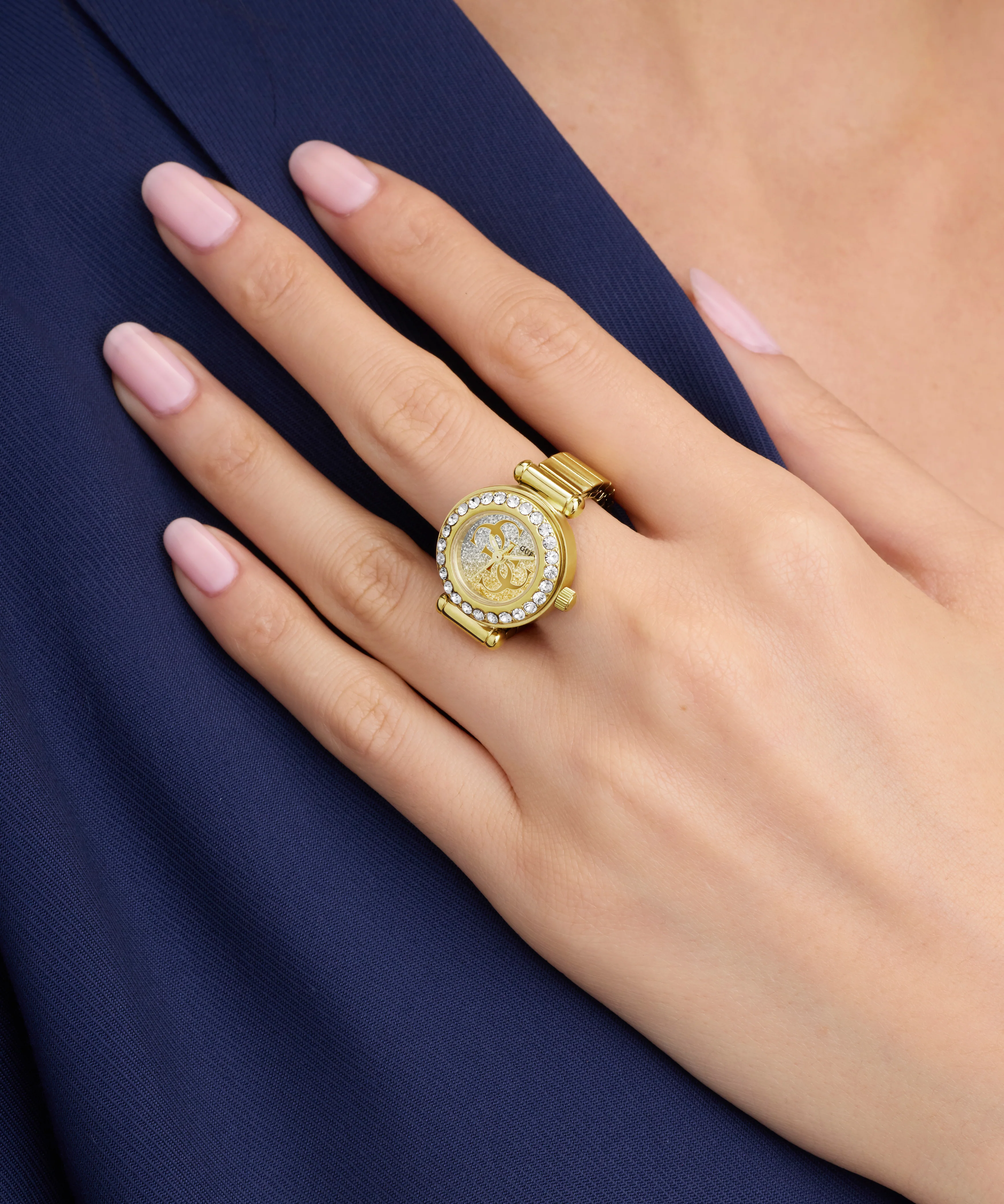 99-guess-ladies-large-anna-gold-tone-analog-watch-ring-3.webp GUESS Ladies Large Anna Gold Tone Analog Watch Ring
