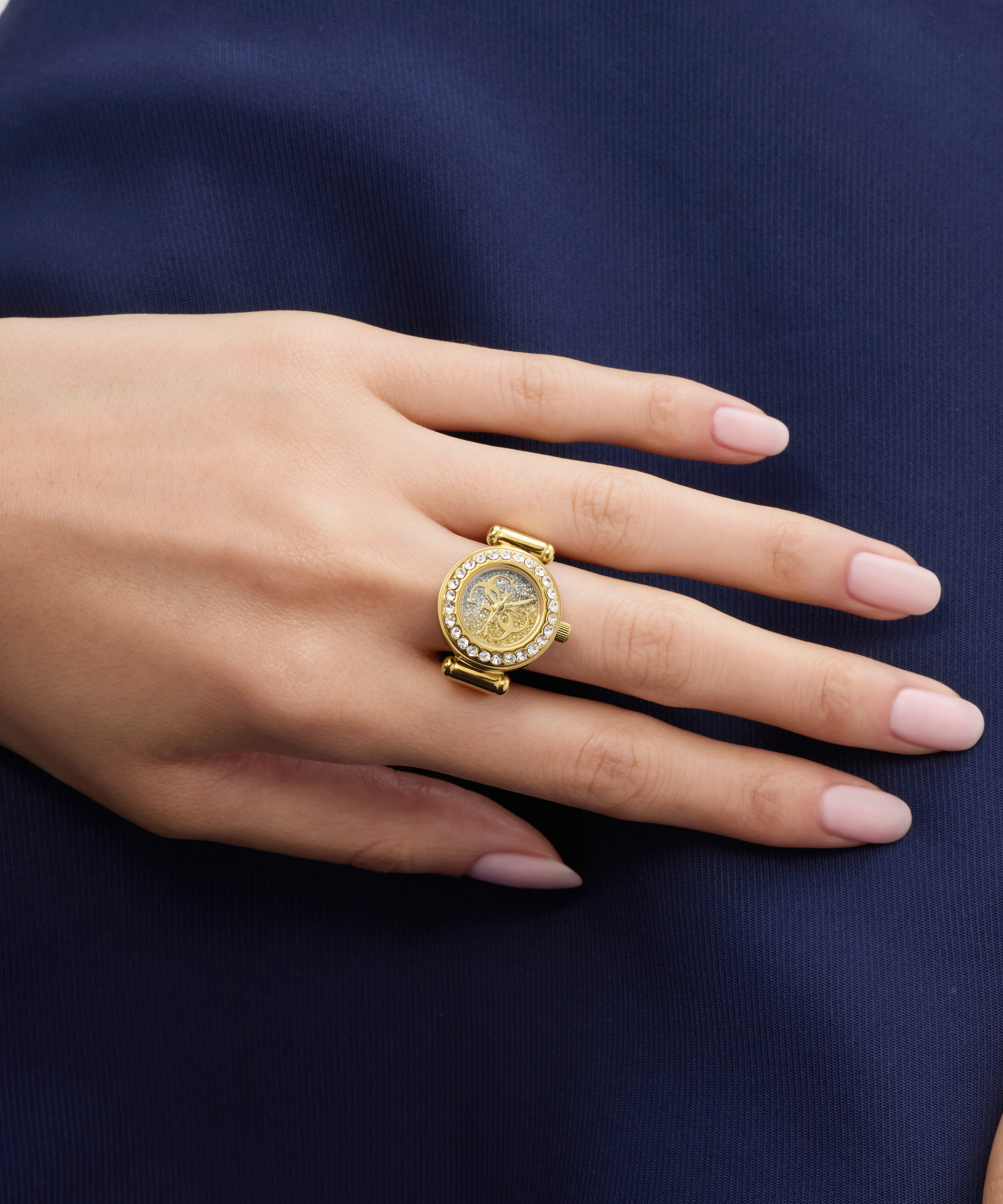 99-guess-ladies-large-anna-gold-tone-analog-watch-ring-5.webp GUESS Ladies Large Anna Gold Tone Analog Watch Ring
